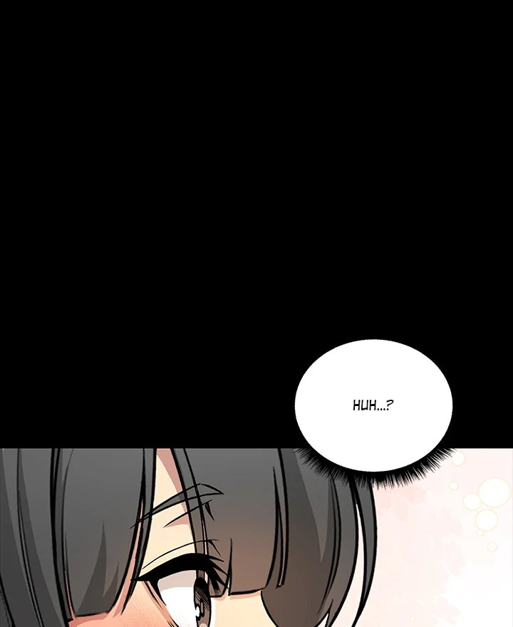 Anonymous 7 Chapter 1 Page 95