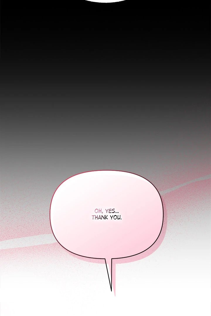 Anonymous 7 Chapter 1 Page 99