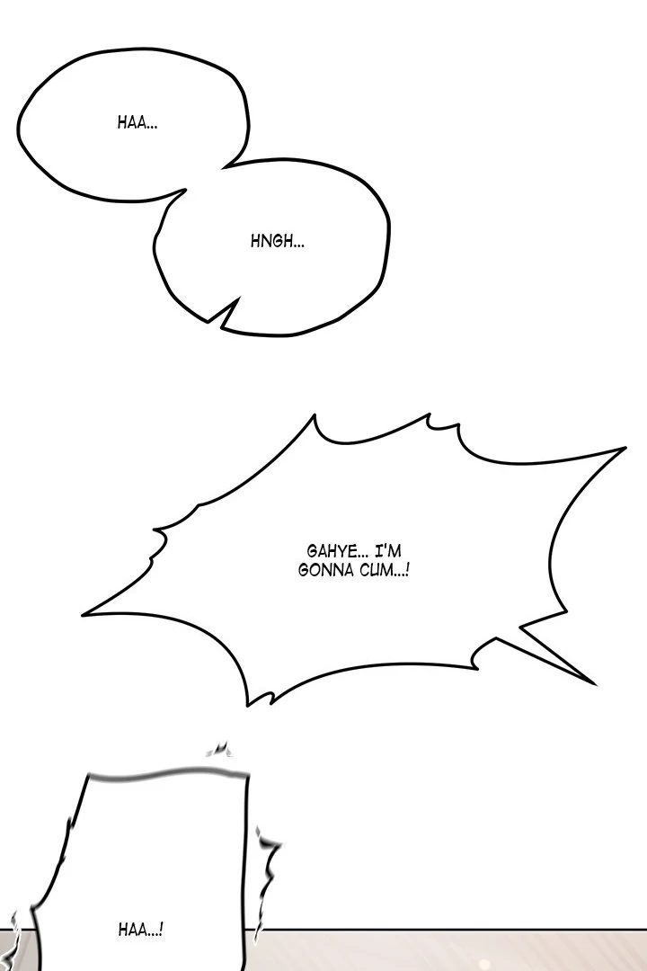 Anonymous 7 Chapter 10 Page 1