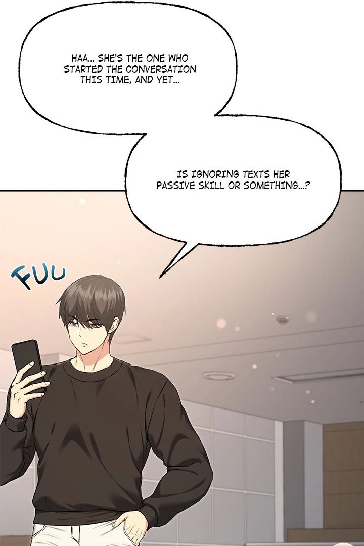 Anonymous 7 Chapter 10 Page 11