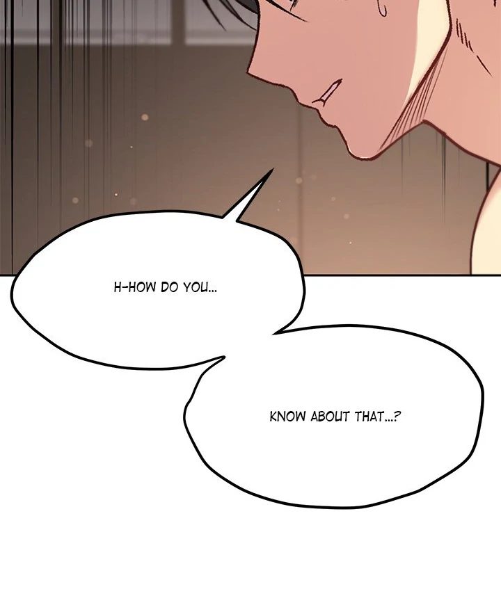 Anonymous 7 Chapter 10 Page 112