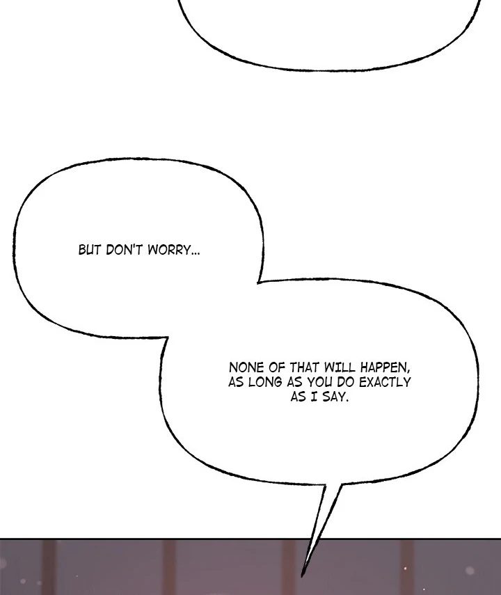 Anonymous 7 Chapter 10 Page 118
