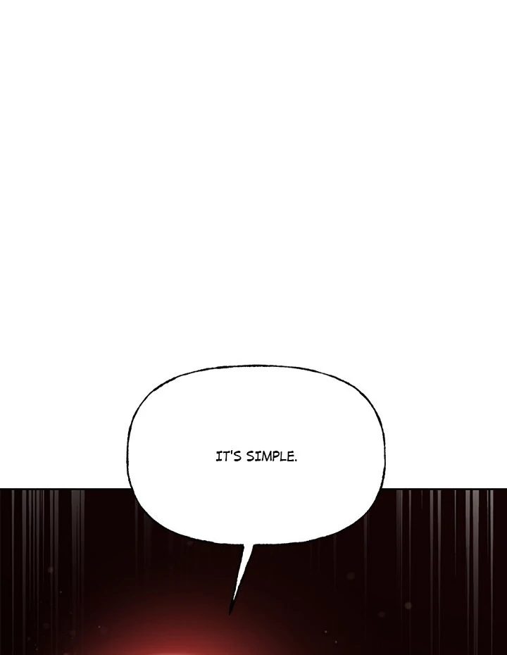 Anonymous 7 Chapter 10 Page 122