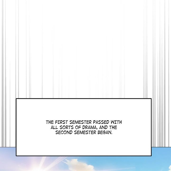 Anonymous 7 Chapter 10 Page 126