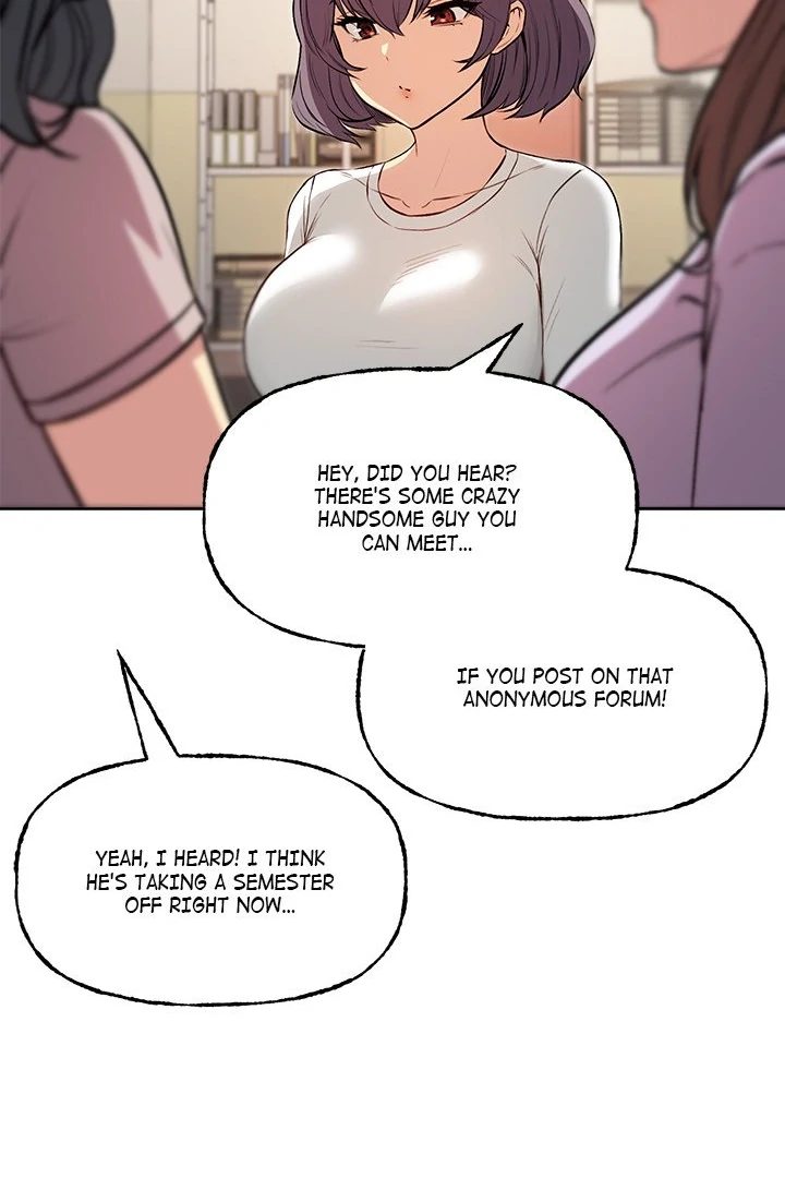 Anonymous 7 Chapter 10 Page 130