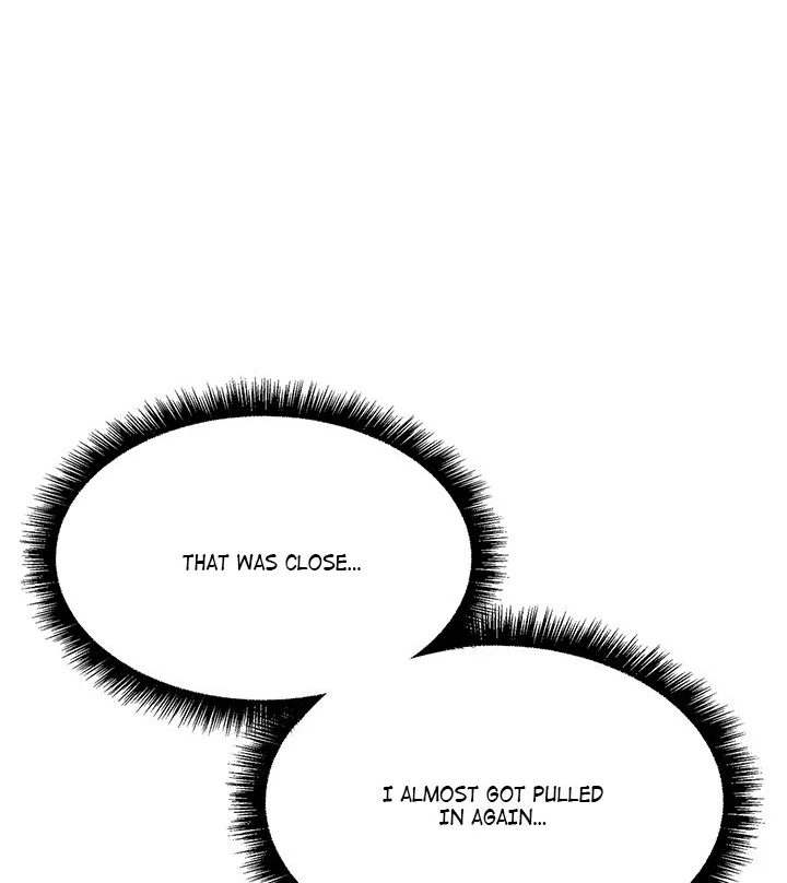 Anonymous 7 Chapter 10 Page 14