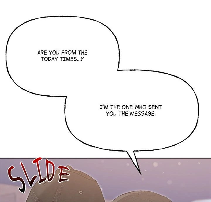 Anonymous 7 Chapter 10 Page 140