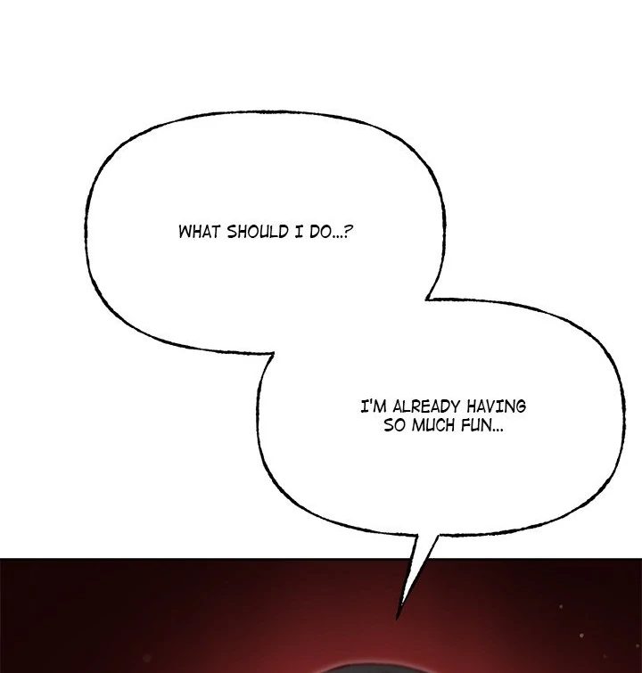 Anonymous 7 Chapter 10 Page 145