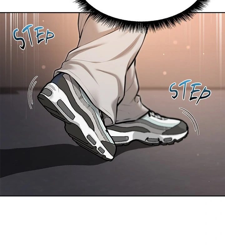 Anonymous 7 Chapter 10 Page 15