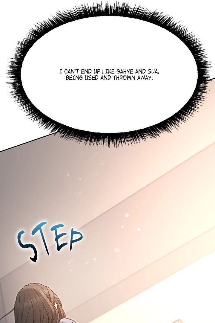 Anonymous 7 Chapter 10 Page 16