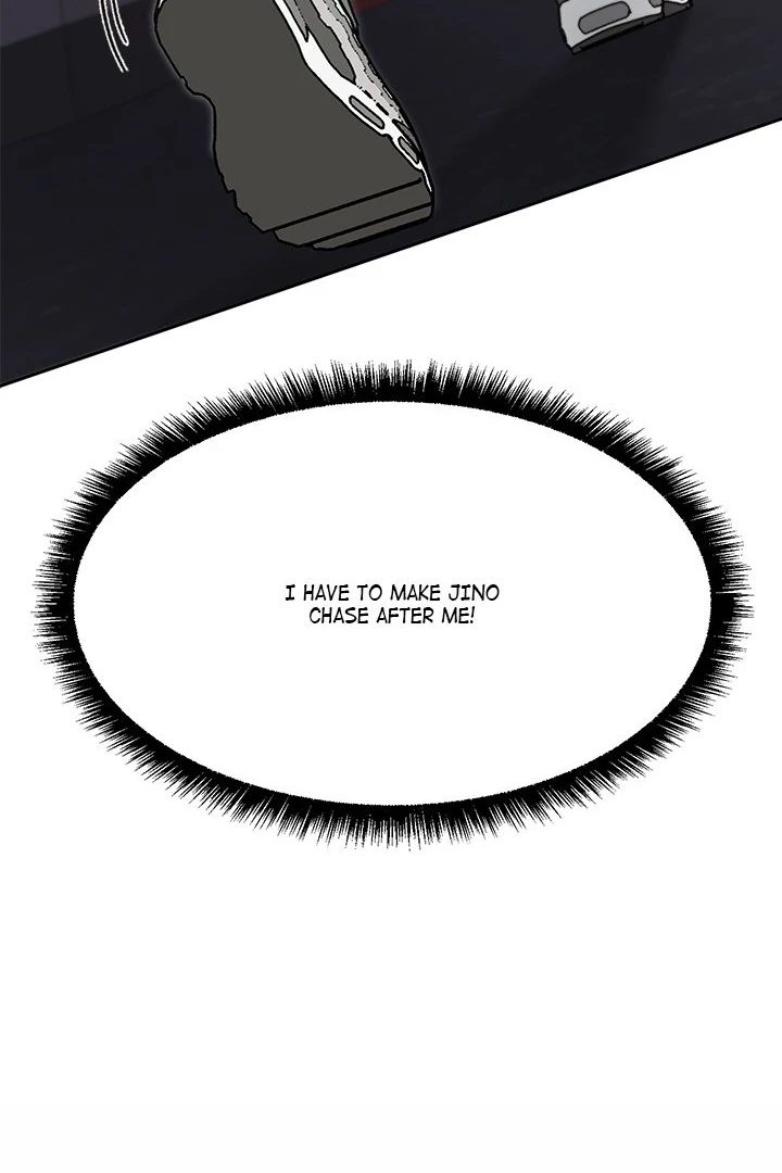 Anonymous 7 Chapter 10 Page 18