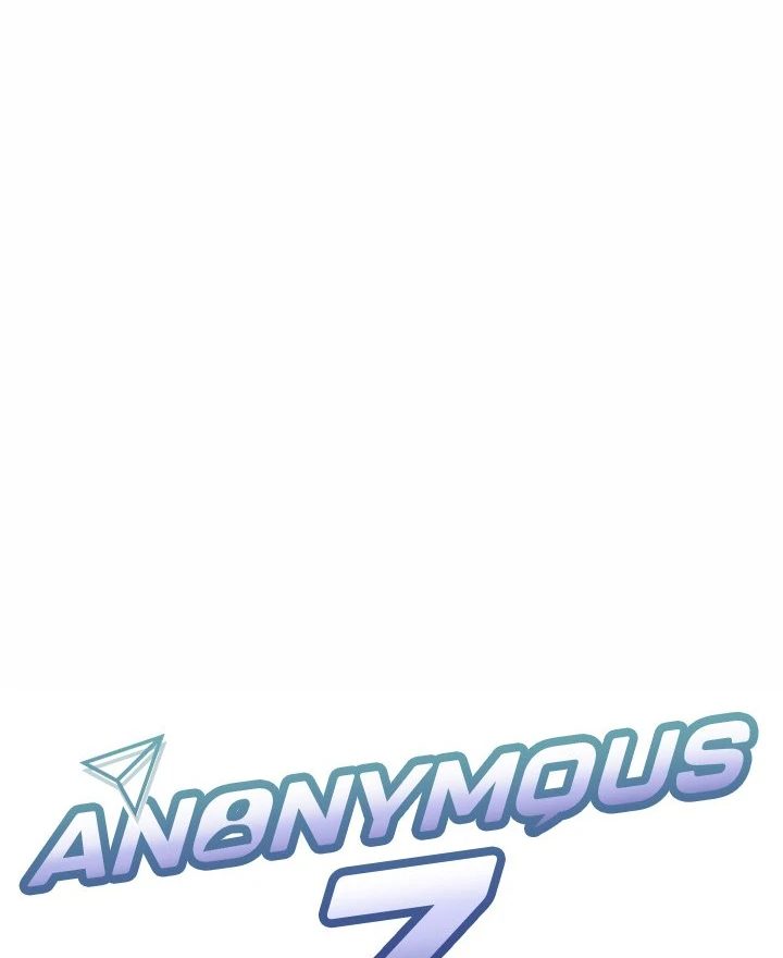 Anonymous 7 Chapter 10 Page 19