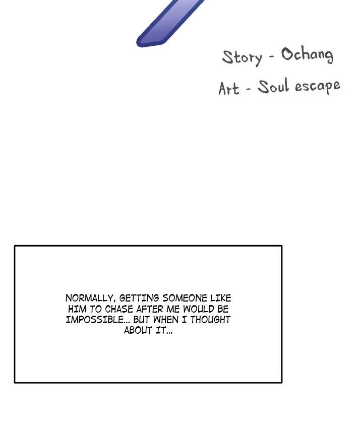 Anonymous 7 Chapter 10 Page 20