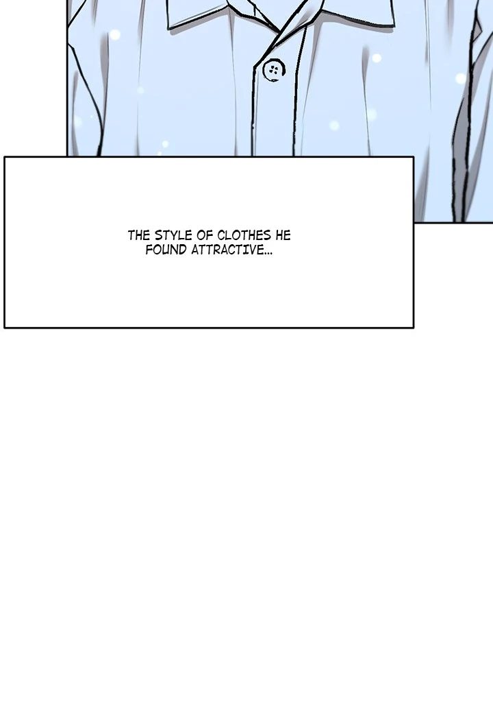 Anonymous 7 Chapter 10 Page 24