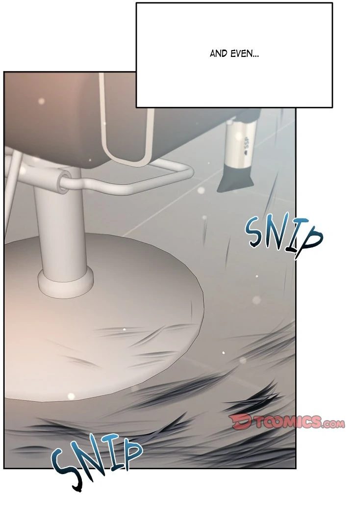 Anonymous 7 Chapter 10 Page 25