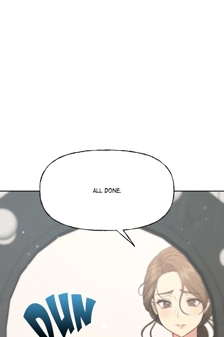 Anonymous 7 Chapter 10 Page 26