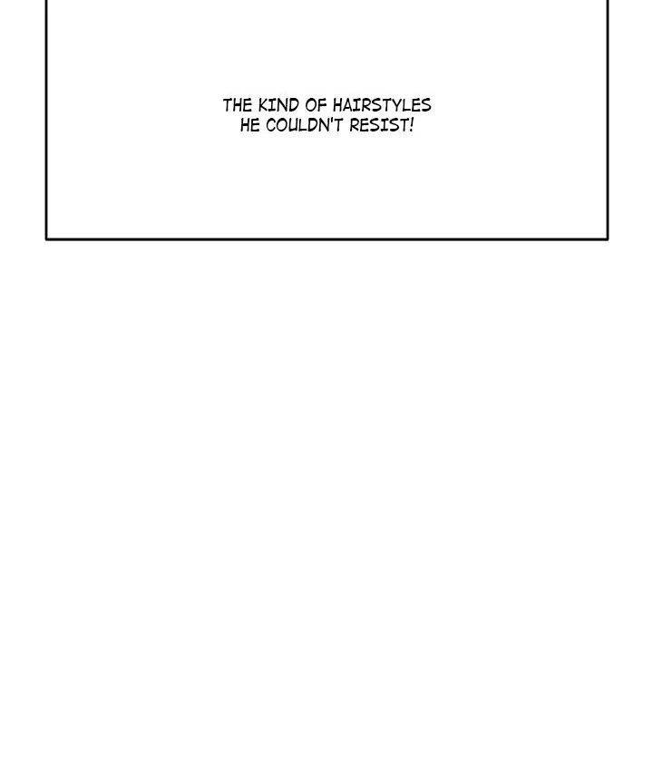 Anonymous 7 Chapter 10 Page 29