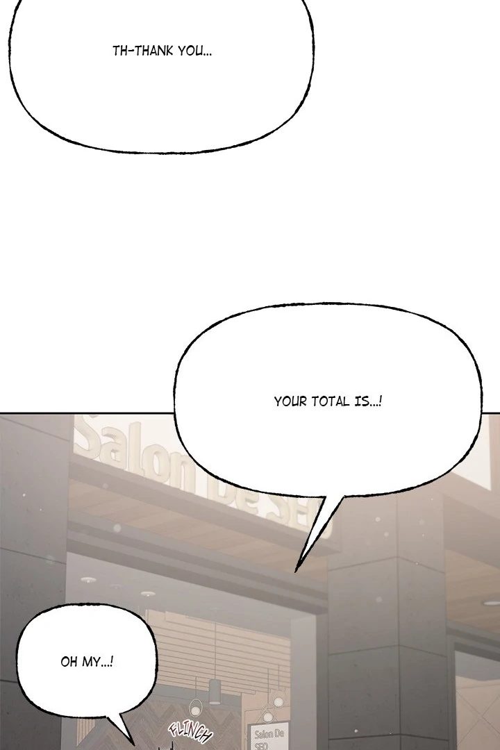 Anonymous 7 Chapter 10 Page 31