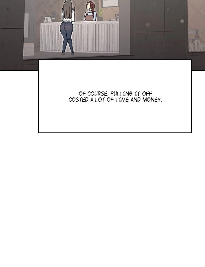 Anonymous 7 Chapter 10 Page 32