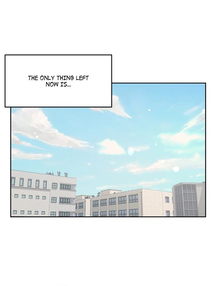 Anonymous 7 Chapter 10 Page 33