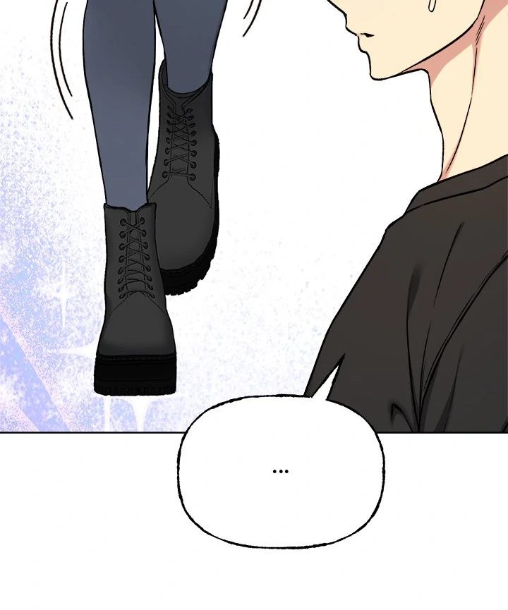 Anonymous 7 Chapter 10 Page 41