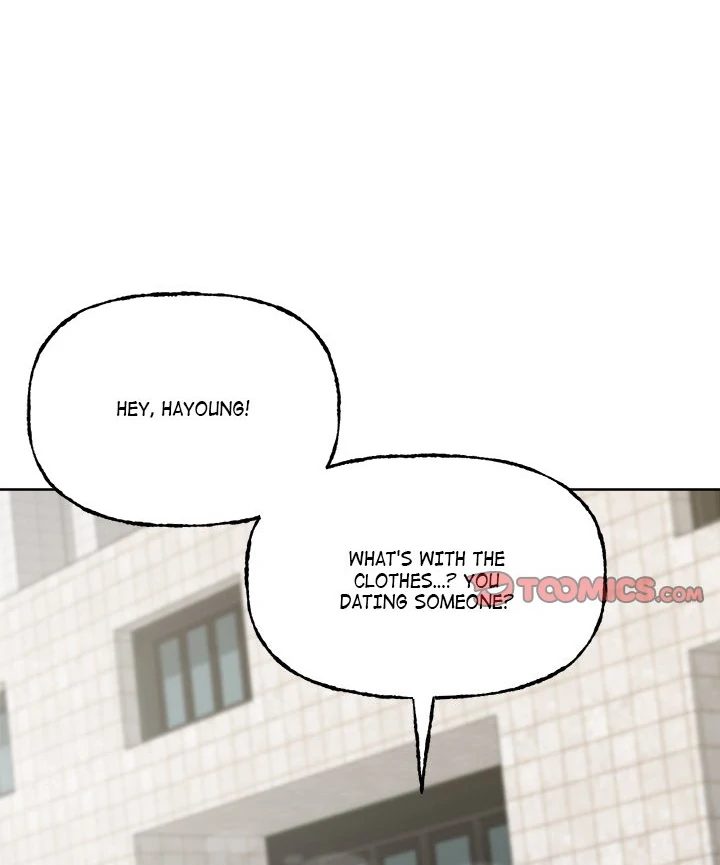 Anonymous 7 Chapter 10 Page 42