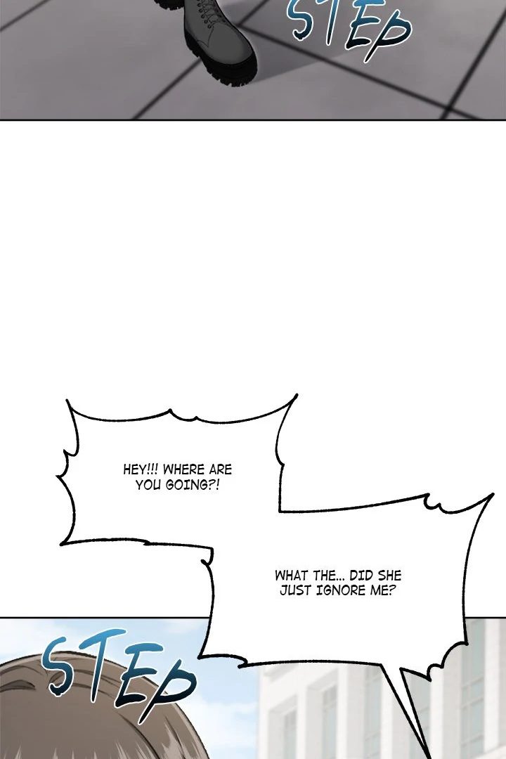 Anonymous 7 Chapter 10 Page 44