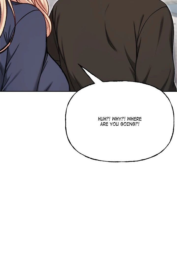 Anonymous 7 Chapter 10 Page 49