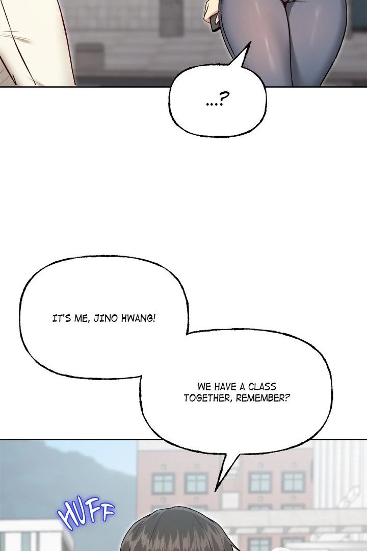 Anonymous 7 Chapter 10 Page 53