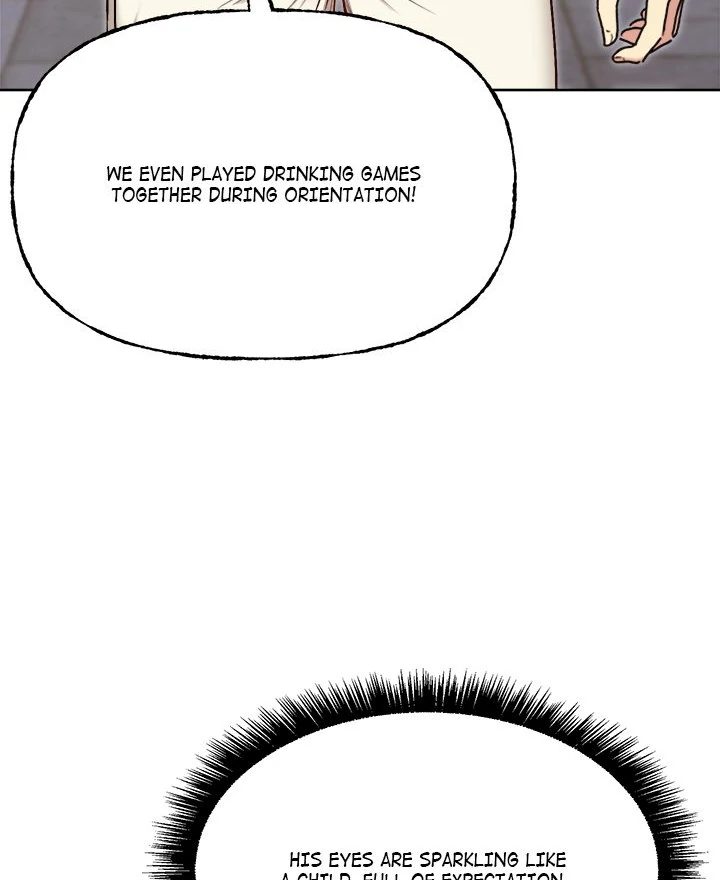 Anonymous 7 Chapter 10 Page 55
