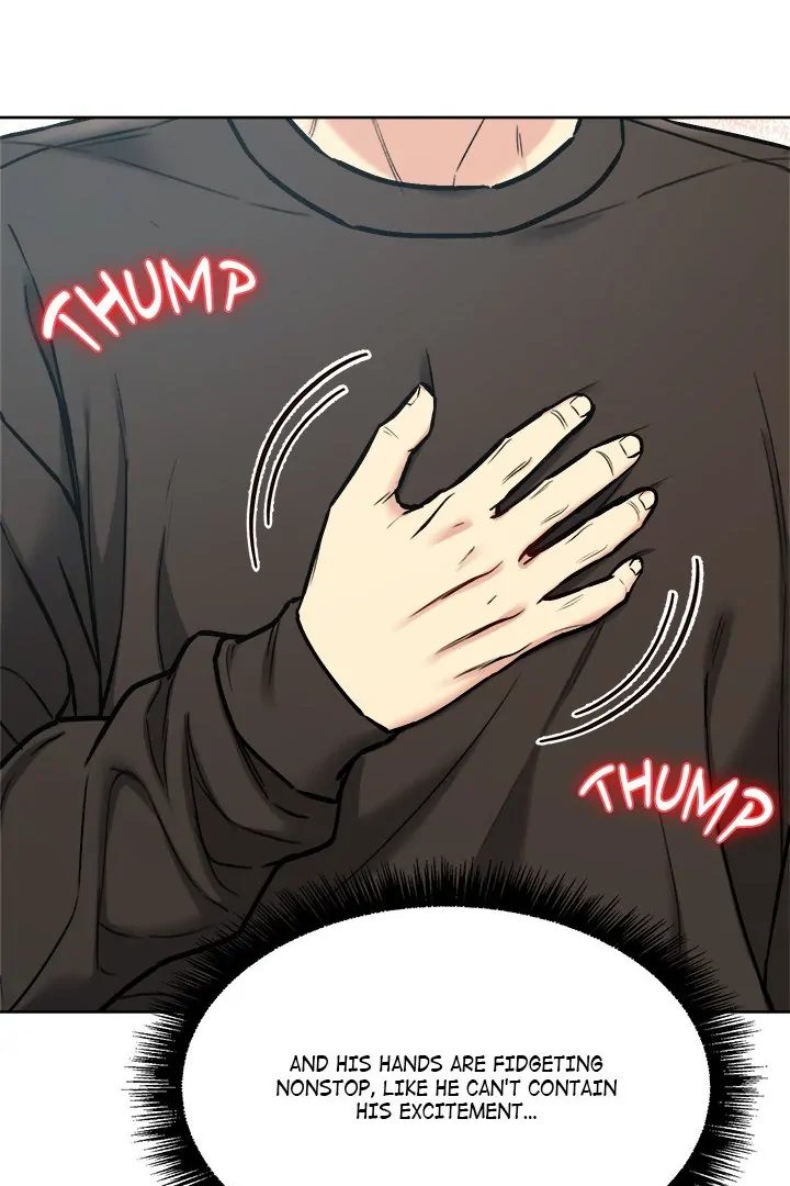 Anonymous 7 Chapter 10 Page 57