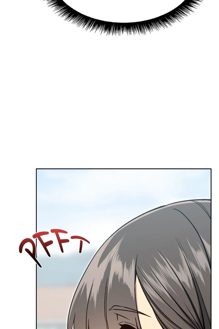 Anonymous 7 Chapter 10 Page 58