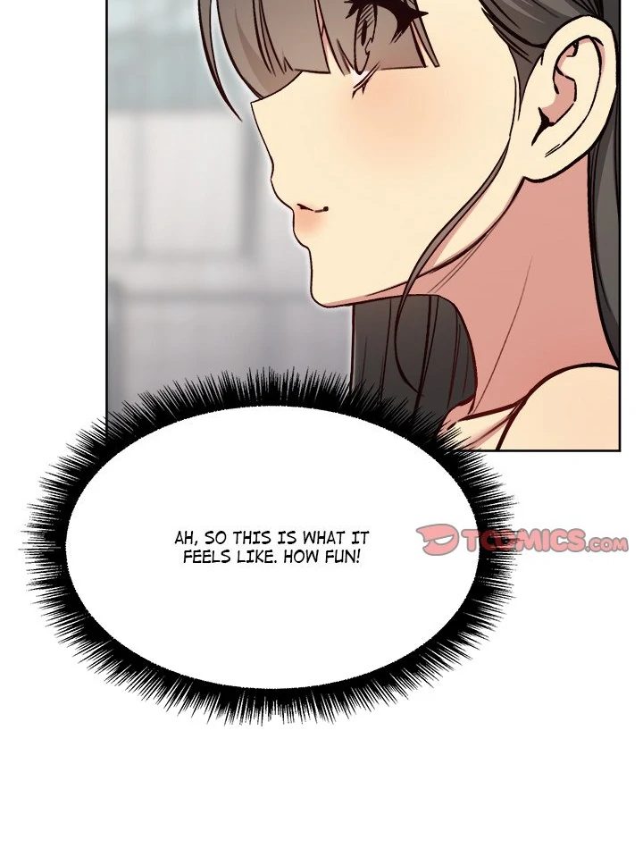 Anonymous 7 Chapter 10 Page 59
