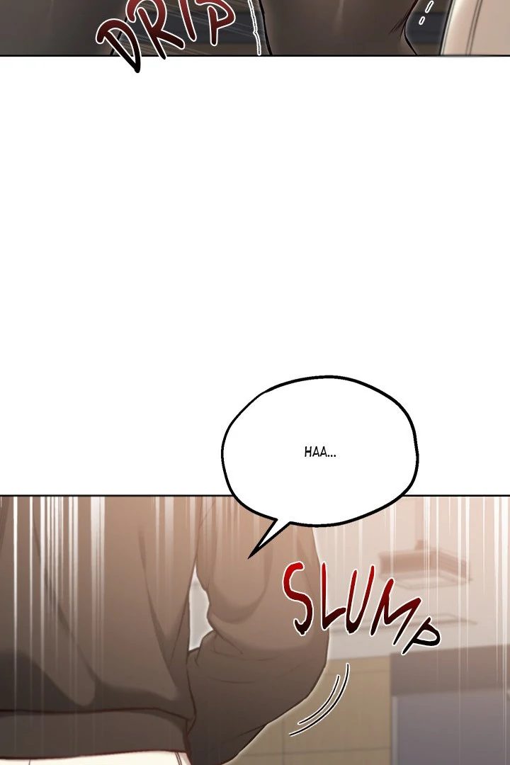 Anonymous 7 Chapter 10 Page 6