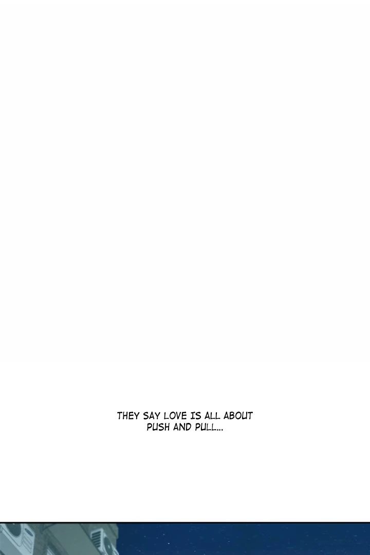 Anonymous 7 Chapter 10 Page 66