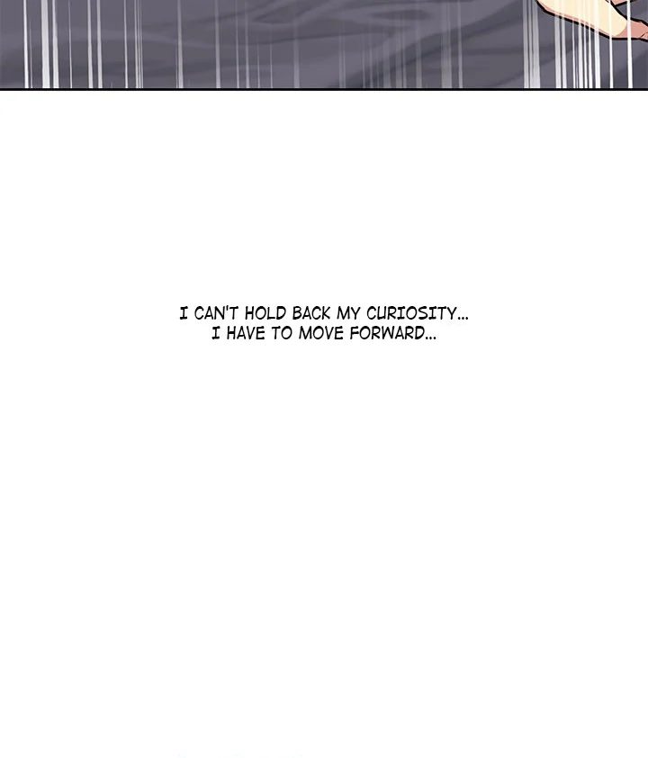 Anonymous 7 Chapter 10 Page 70
