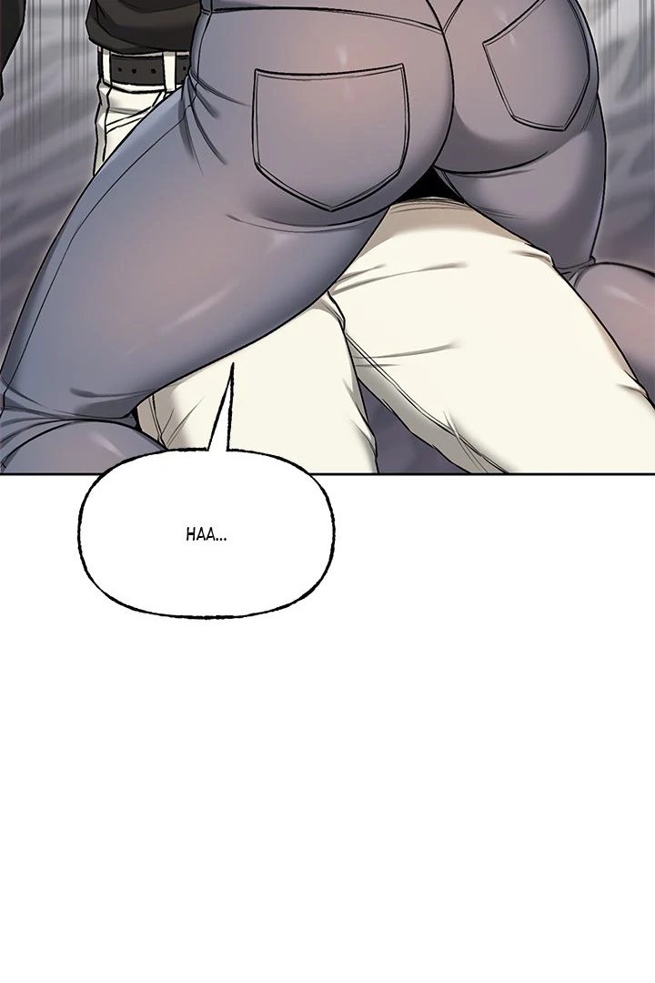 Anonymous 7 Chapter 10 Page 72
