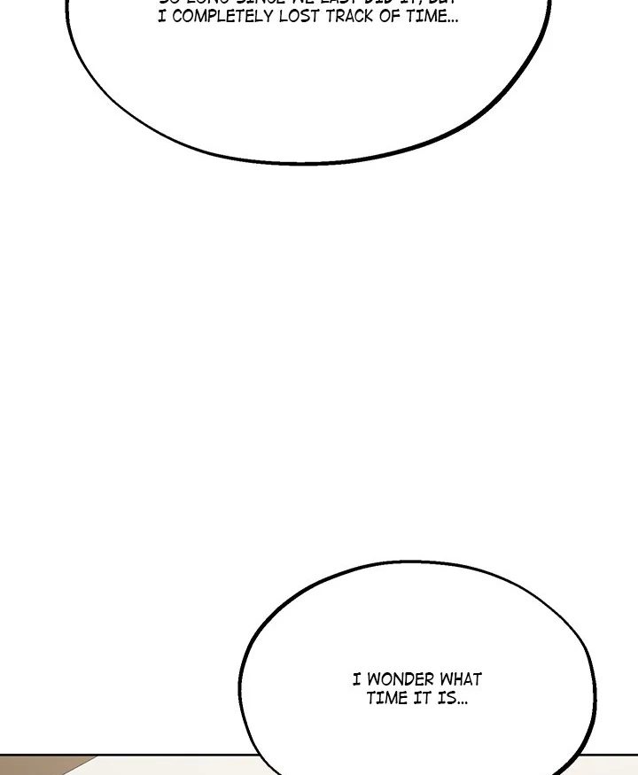 Anonymous 7 Chapter 10 Page 8
