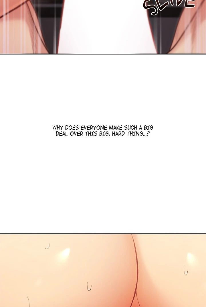 Anonymous 7 Chapter 10 Page 82