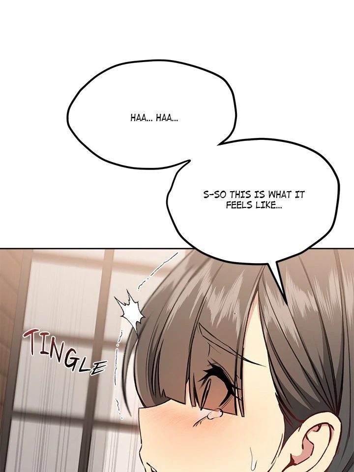 Anonymous 7 Chapter 10 Page 86