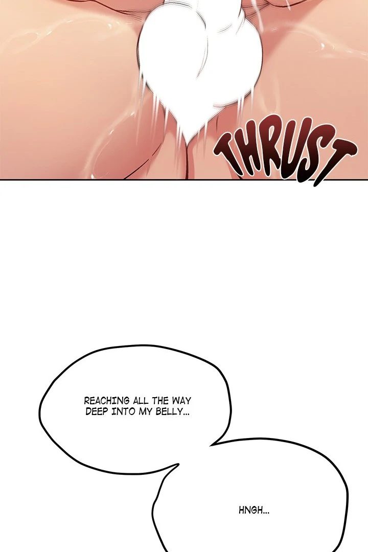 Anonymous 7 Chapter 10 Page 89