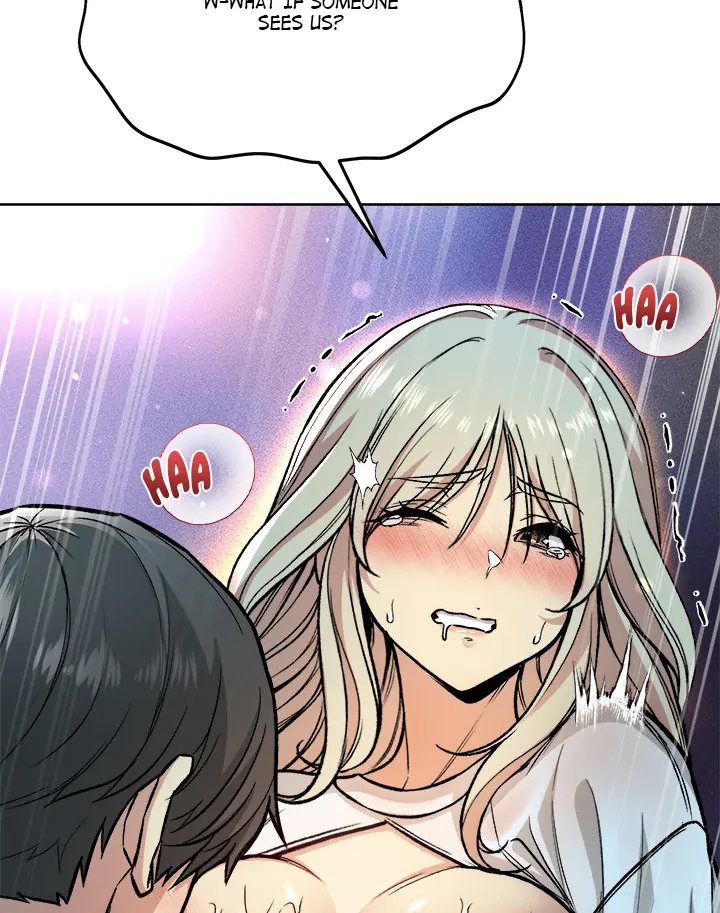 Anonymous 7 Chapter 2 Page 100