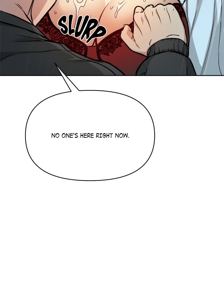 Anonymous 7 Chapter 2 Page 101