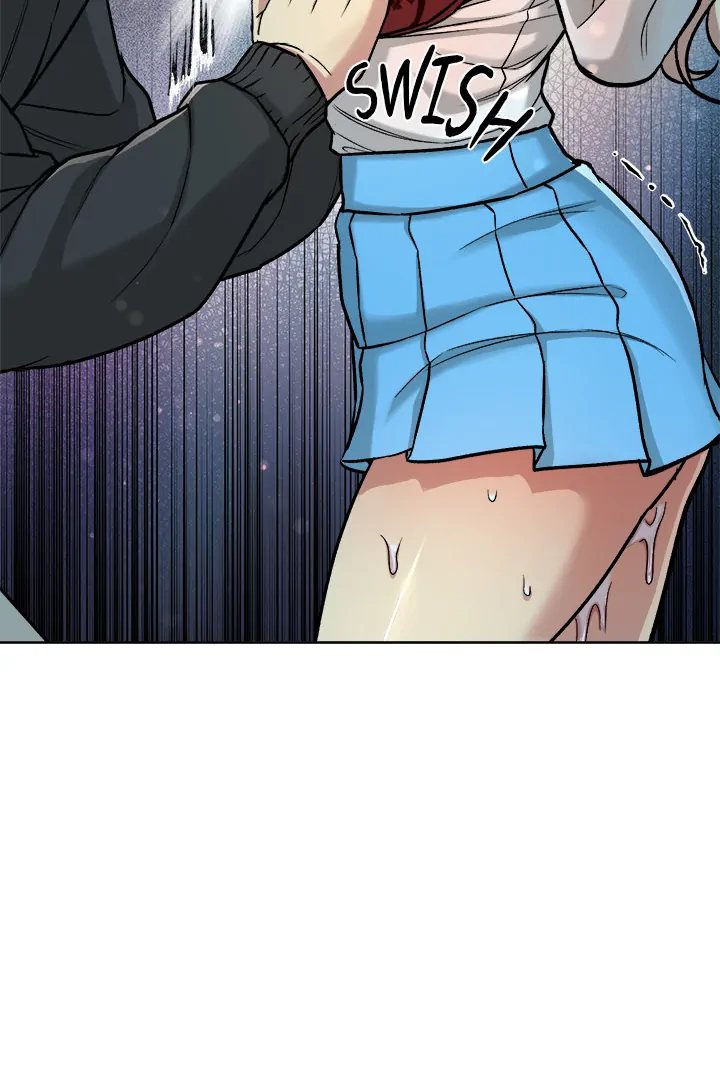 Anonymous 7 Chapter 2 Page 103