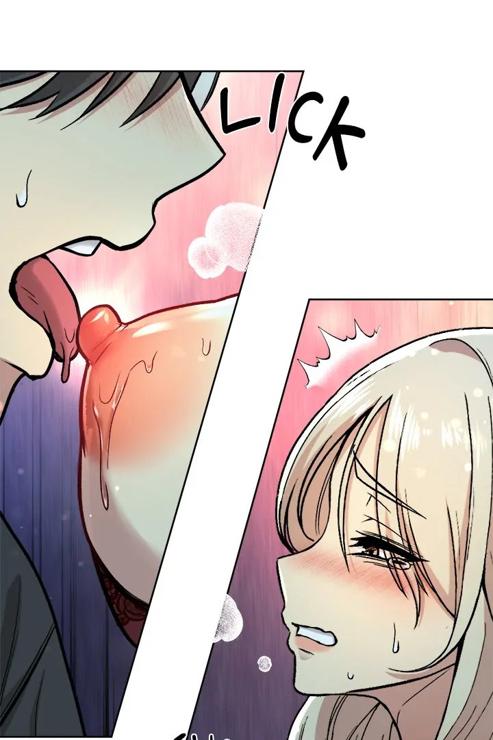 Anonymous 7 Chapter 2 Page 104