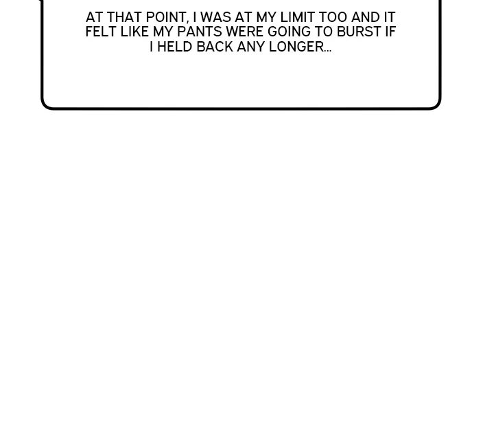 Anonymous 7 Chapter 2 Page 116