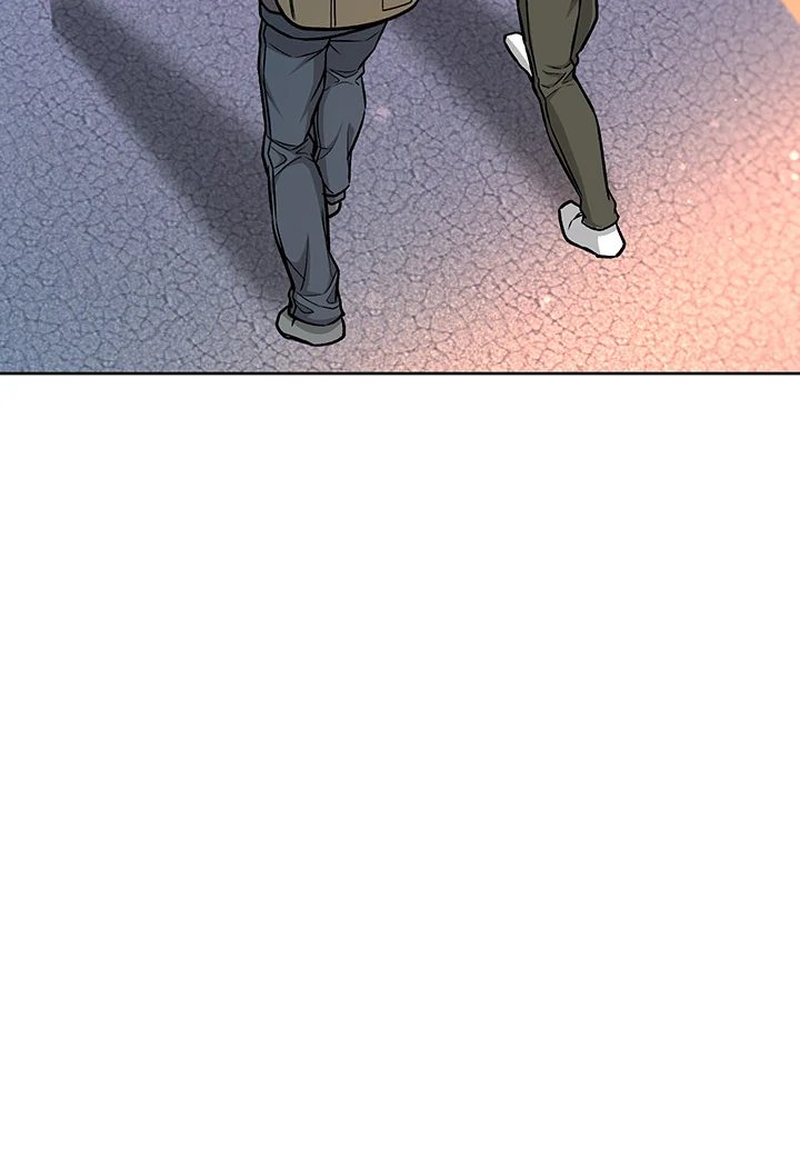 Anonymous 7 Chapter 2 Page 120