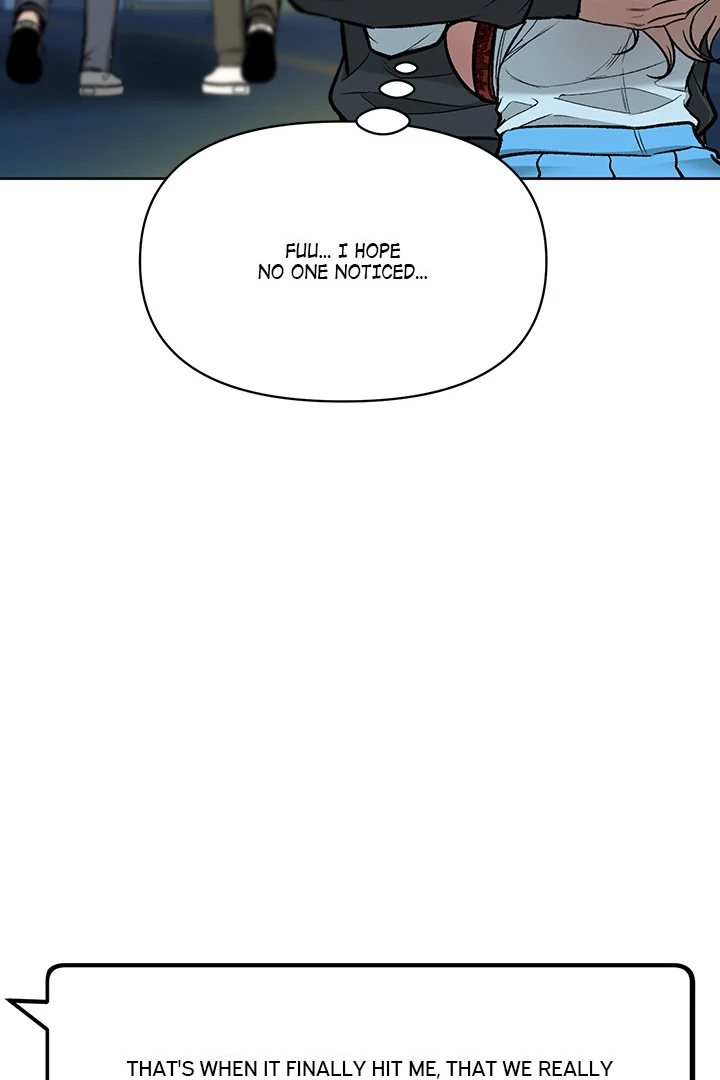 Anonymous 7 Chapter 2 Page 123