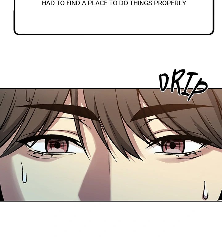 Anonymous 7 Chapter 2 Page 124