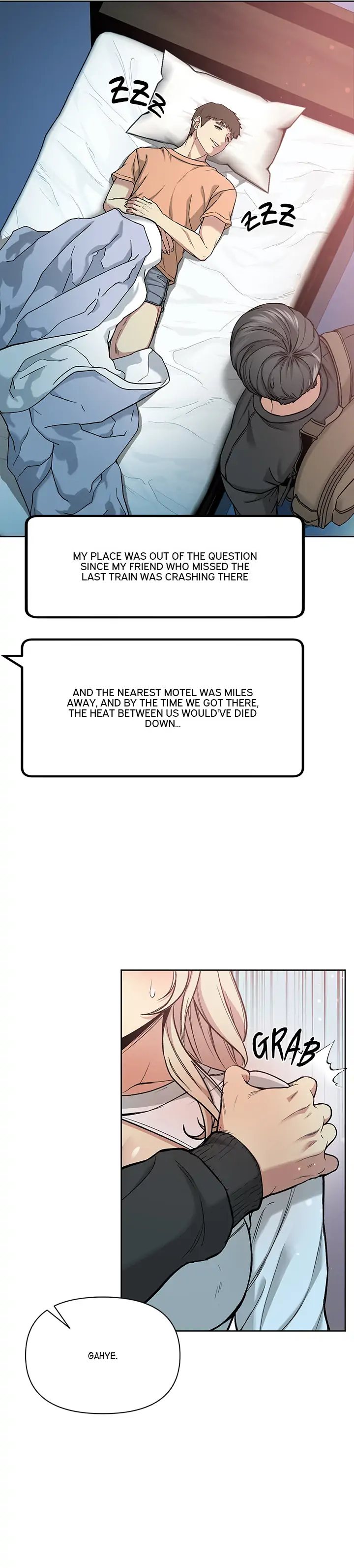 Anonymous 7 Chapter 2 Page 126